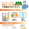 花粉症は大丈夫ですか?