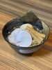 「ダントツ人気No.1！和風しょうゆらーめんがさらにおいしくなりました」