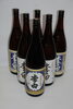 「日本酒　高値で売るなら　島根県松江市　質屋の蔵たけうち松江店。（GRX76306547)」