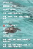 「🏝️ヤシの木接骨院の直近の空き枠🏝️」