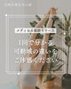 「筋膜リリース＂メディセル＂ご存知ですか？【宮崎 ひなたまちのサロン lihi】」