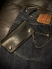 「2026.3.19 thu  STYLE FACTORY SHOP OPEN」