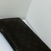 Louis Vuitton財布高価買取致しました！那須塩原・西那須野・大田原・矢板・宇都宮・さくら市・白河・矢吹