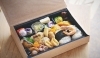「お弁当～」