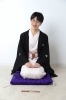 桂源太「3月20日（金祝）桂源太さん出演🪭」