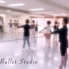 【東村山のバレエ教室】大人クラスの和やかな雰囲気のご紹介