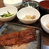 3/19の小鉢ランチ♪