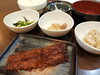 「3/19の小鉢ランチ♪」