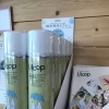 【入荷情報】 防水スプレー　Lifoop　リフープ　インテリア雑貨　便利グッズ　インテリアショップ　【下諏訪町おしゃれ家具＆雑貨店】