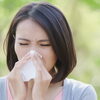 姿勢で変わる？花粉症対策の新常識「姿勢で変わる？花粉症対策の新常識」