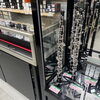 「オーボエ展示中｜店頭ショーケースのご紹介✨」