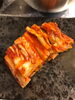 自家製キムチで食欲増進！「春休み限定・日曜夕方のディナー付きキムチ教室【瑞江 ピラティス パーソナル相談可】」