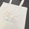 ご注文ありがとうございました！【 Keytail ~ ｷｰﾃｲﾙ ~ 宮崎市 下北方町 オリジナル Tシャツ / ステッカー / グッズ / 写真 印刷 / イラスト プリント / うちの子グッズ / お祝い / 1点から 注文OK!】