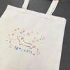 「ご注文ありがとうございました！【 Keytail ~ ｷｰﾃｲﾙ ~ 宮崎市 下北方町 オリジナル Tシャツ / ステッカー / グッズ / 写真 印刷 / イラスト プリント / うちの子グッズ / お祝い / 1点から 注文OK!】」