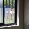 春本番の前に！網戸のメンテナンスはお済みですか？