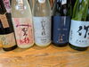 こだわり！春の日本酒「みむろ杉「華きゅん」奇跡の再入荷のお知らせ」