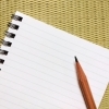 集中力アップに！畳の学習効果をご存じですか？