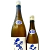 ～商品入荷のご案内～【福島区・日本酒セラー HARETOKE】