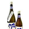 ～商品入荷のご案内～【福島区・日本酒セラー HARETOKE】
