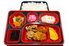 ビジネス弁当「３月１９日のお弁当🍱」