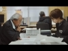 会長と社長のお写真が！👀「商工会議所さまに紹介していただきました！」