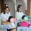 パーソナルカラー診断イベント開催しました！