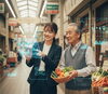 最初の出会いで魅力を伝えましょう「なぜ今、情報発信が必要なのか？「時代の変化」とお店の未来の話」