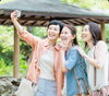 女性の輝き、自信ある毎日を応援「フェムケアは当たり前」