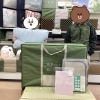 「痛みがなくなった」その声が励みです ！