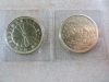 「金貨の高価買取は佐世保市の・・・　　　　　　　　買取専門店大吉　佐世保店へお任せ下さい！」