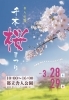 「3/28・29は舎人千本桜まつりへ！スパイスごはんを持って行きます🌸」