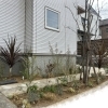 【市川・船橋】お庭の雑草・メンテナンスの悩みを解決！植栽リフォーム事例紹介