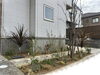 「【市川・船橋】お庭の雑草・メンテナンスの悩みを解決！植栽リフォーム事例紹介」