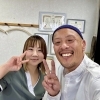 喜多方で“癒しの塩よもぎ蒸し”を。Private salon 夢羽～Muu～が4/1オープン