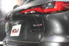 「『CX-60』×『NOJ Royal Coating 3層施工』」