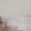 川西マツエクサロン
ラリーチェです*