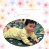 春|桶谷式母乳育児相談室それいゆです☆船堀駅徒歩3分☆