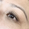 30代・40代の大人女性にこそおすすめ。まつエクで叶える上品な目元と時短美【犬山/各務原/扶桑/可児/マツエク/まつエク】