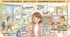 イメージです！「【江戸川区】「在宅ワークって怪しくない？」詐欺案件を見極めるコツ！」