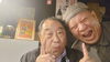 「月曜日夜中仕事終わって老舗古賀金酒場に行って来ました〜‼️YouTube見てね(^O^)‼️。」