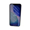iPhone高価買取いたします！「【宮城野区 iPhone13 Pro買取】高価買取中｜スマホ売却の注意点も解説｜買取カイマス仙台鶴ヶ谷店」