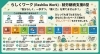 らしくワーク　よくある質問Q＆A　/小樽　就労継続支援B型　らしくワーク②