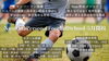 「5月開校スクール＆無料体験会のお知らせ」