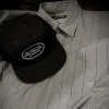 2026.3.20 fri  STYLE FACTORY SHOP OPEN