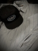 「2026.3.20 fri  STYLE FACTORY SHOP OPEN」