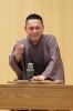 桂しん吉「3月21日（土）桂しん吉師匠出演🪭」
