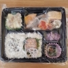本日・明日はお弁当のみ販売＆冷凍お弁当半額キャンペーンのお知らせ