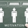 モチベーションは維持・アップしなければいけないものではない【やる気　動機　行動】