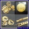 3/20（金)買取大吉本八幡店の金買取価格 -K24　￥23,535/g
