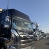 【江南市】夢の「自分専用車」を持つチャンス！カスタマイズ自由自在・一人一台制の「川口通商」で、世界に一台の相棒と走ろう！